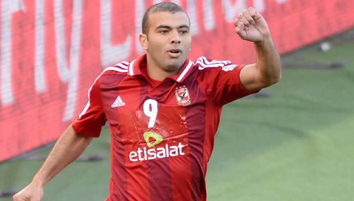 خاص لـ”رصد”: متعب مستمر مع الأهلي حتى اعتزاله