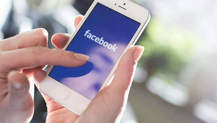 دراسة: الأشخاص الذين لا يستخدمون “فيس بوك” أكثر سعادة