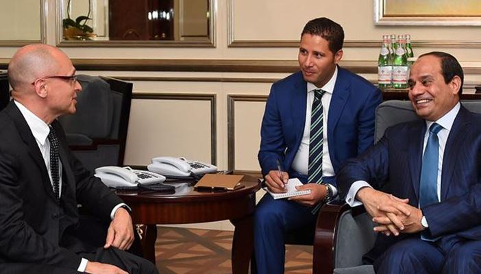 تفاصيل الاتفاق النووي المصري مع “روزاتوم” الروسية