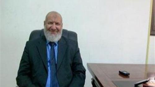 “النور”: نقاضي من اتهم مرشحنا بالإسماعيلية بارتكاب الفاحشة والفجور