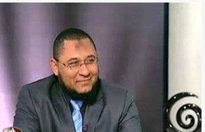 الأصالة: مصر من أقدم الدول في اعتقال النساء