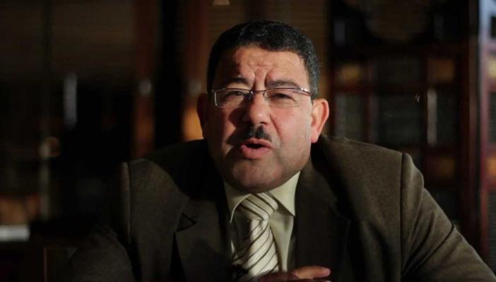 مصر.. الفساد العاري في ملف الأراضي