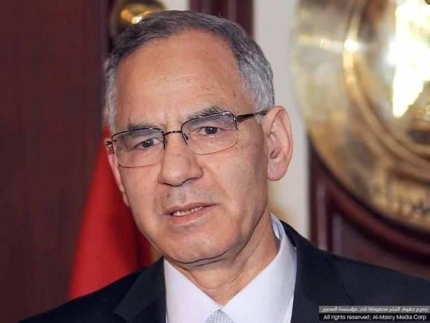 جارة للدكتور بشر: لم نعهده إلا باسمًا معطاءً لا يتأخر على أحدا