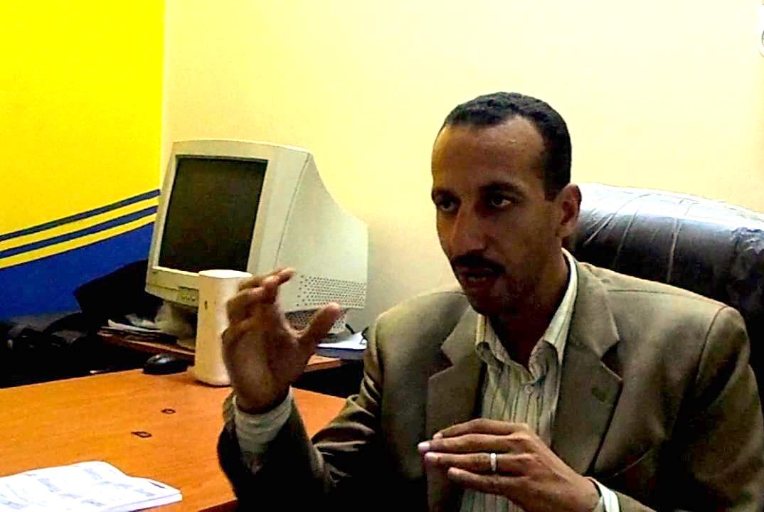 غنيم لـ”رصد”: جريمة تعذيب “مكين” تؤكد غياب الدولة وأن القتل للجميع