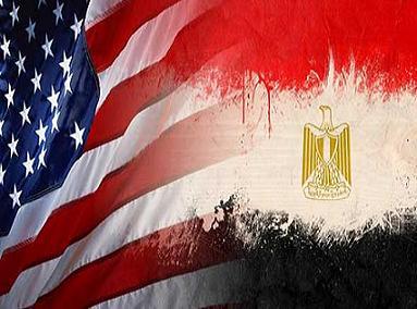 دراسة: تعديلات طفيفة على مساعدات واشنطن العسكرية لمصر