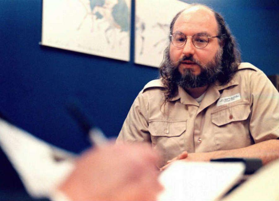 تل أبيب تُرحب بالإفراج عن الجاسوس بولارد