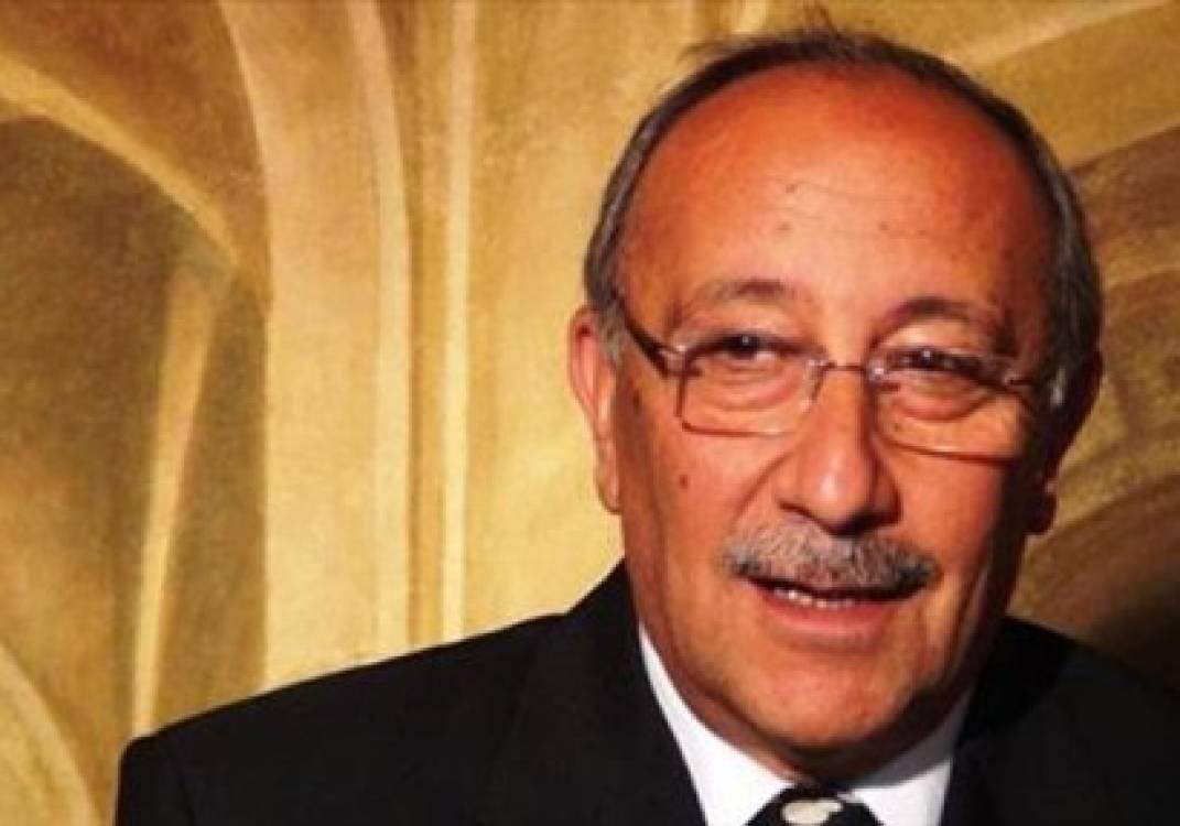 بالفيديو.. محافظ أسوان: السياح اللي خسرانين مش إحنا لو مجوش مصر