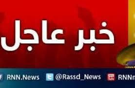 عاجل : أمن الانقلاب يقتحم المدينة الجامعية للأزهر ويطلق الرصاص