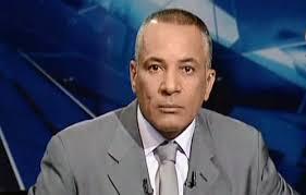 أحمد موسى يحرض داخلية الانقلاب على التصدي لتظاهرات 28 نوفمبر