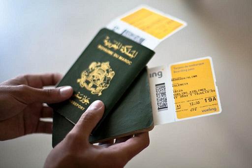 10 وجهات سفر رائعة يمكن للمغاربة زيارتها دون تأشيرة
