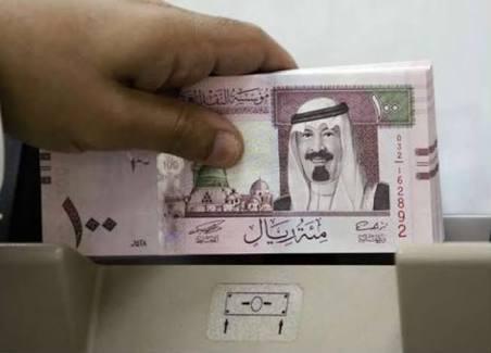 ارتفاع معدل التضخم في السعودية بنسبة 2.6%