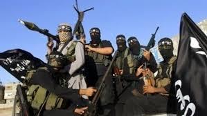 مقتل 15 من تنظيم الدولة الإسلامية في الرقة بسوريا