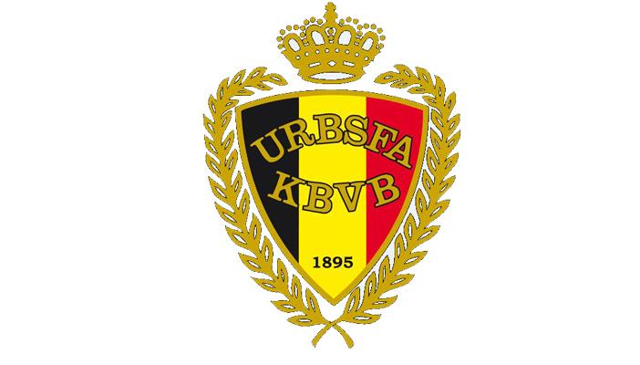 إلغاء مباريات بالدوري البلجيكي بسبب التهديدات الإرهابية