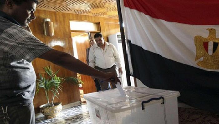 السفارات المصرية بالخارج تفتح أبوابها لاستقبال الناخبين لليوم الثاني