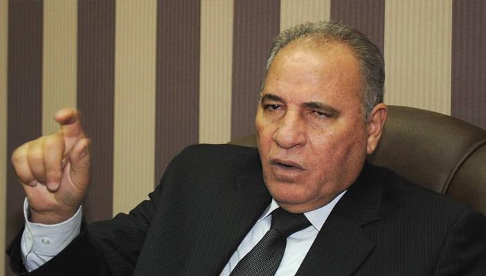 وزير العدل يصدر قرارا بإلغاء لجنة الشورى وإحالتها إلى لجنة مجلس النواب