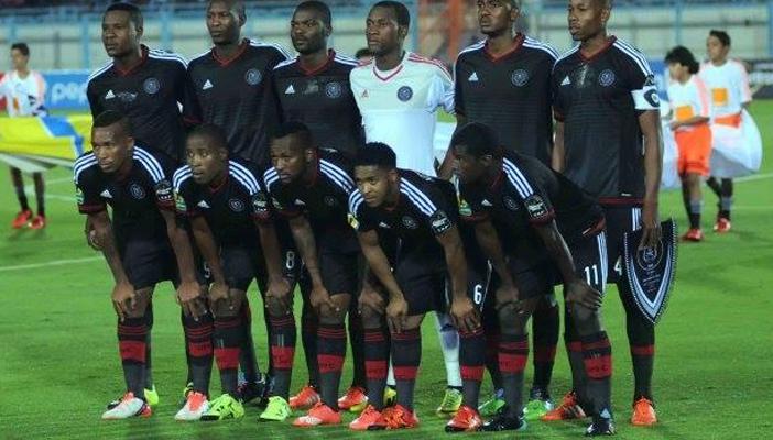 بالفيديو.. لاعب أورلاندو يقلد “وقفة رمضان”