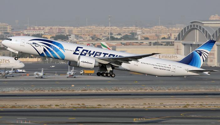 مصادر: تراجع امتلاء الرحلات بين القاهرة وشرم الشيخ بنسبة 50%