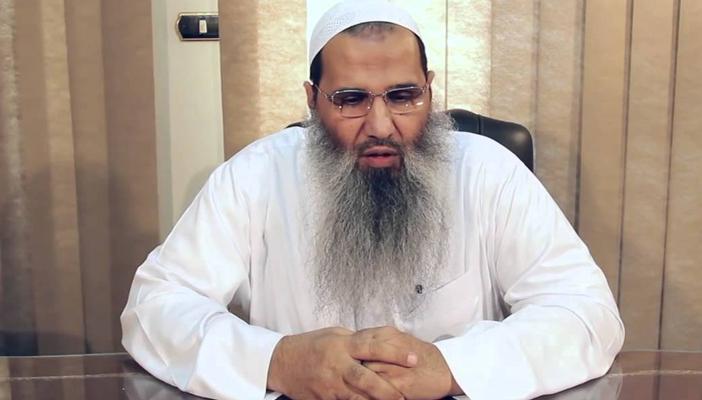 “النور”: القبض على 10 من شباب الحزب بالقاهرة