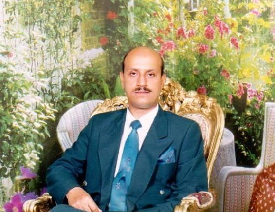 إيقاف أستاذ بكلية دار العلوم جامعة الفيوم بسبب تحرشه بالطالبات