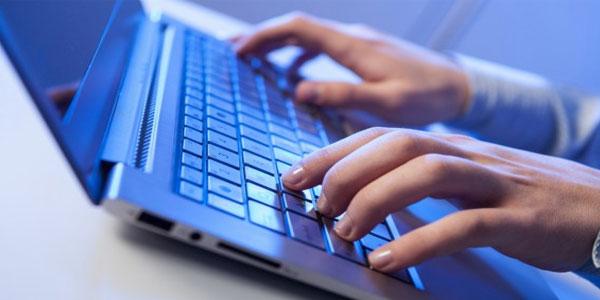 “الدولي للاتصالات”: نصف سكان العالم يستخدمون الإنترنت بنهاية 2016