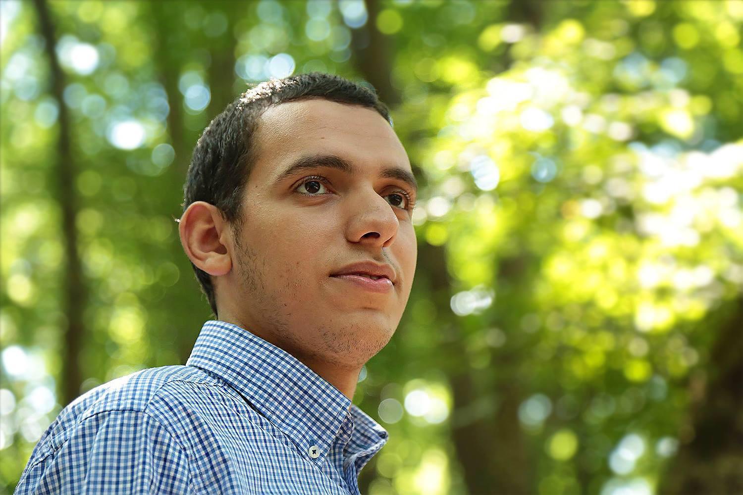 كيف شوّه الإعلام العربى مجتمع النبوة؟