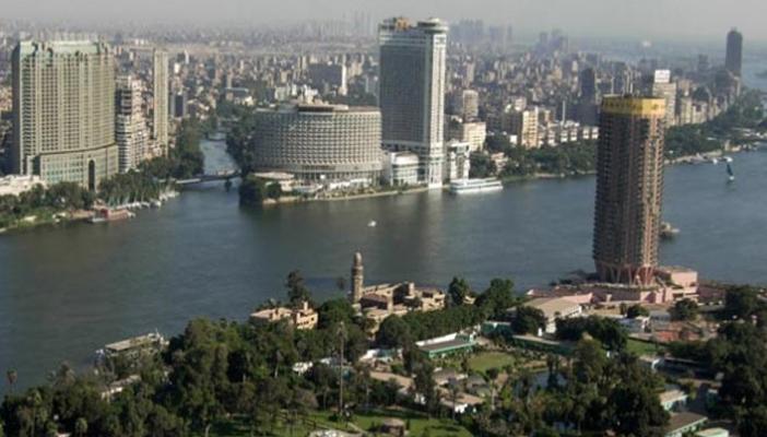 الأرصاد: طقس اليوم دافئ شمالًا حتى القاهرة مائل للحرارة جنوب الصعيد