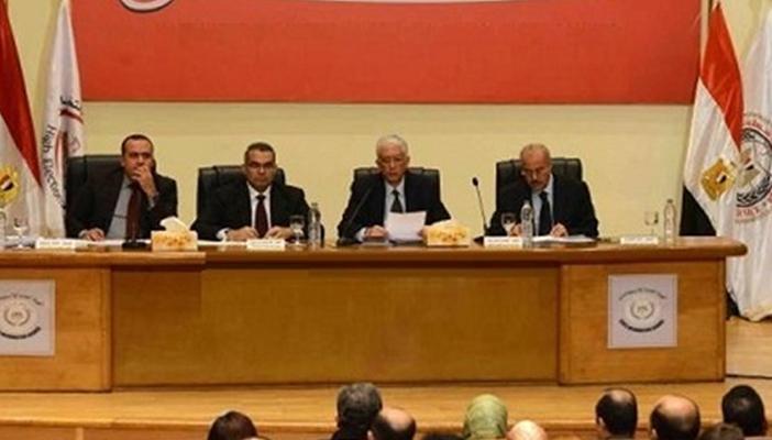 “العليا للانتخابات”: بدأنا التحقيق حول نجاح 10 نواب دون مؤهلات