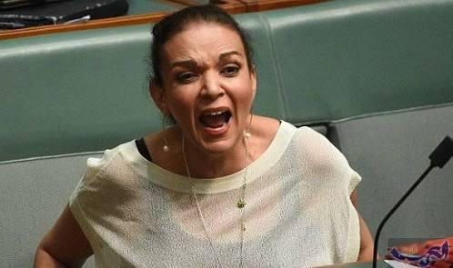 بعد تصريحات وزير ضد المهاجرين.. تهديد نائبة مسلمة بالقتل في استراليا