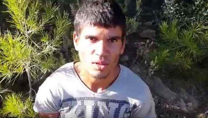 بالفيديو.. CNN: “تنظيم الدولة” يعلن مسؤوليته عن قطع رأس طفل تونسي