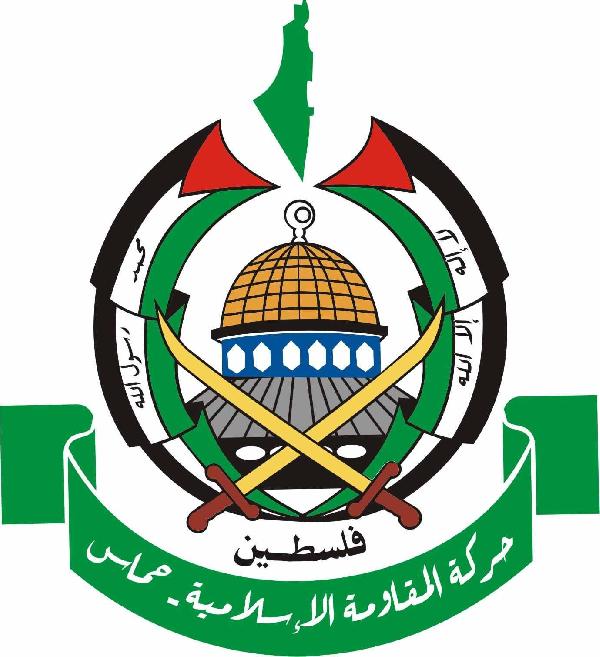 حماس: لا نعترف بحق الكيان الصهيوني في الوجود بفلسطين