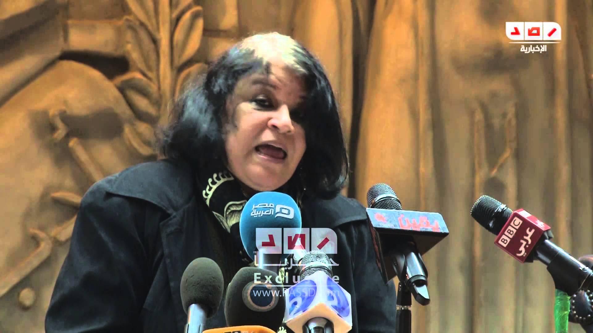 خلال 23 يوما.. 5 نشطاء منعهم مطار القاهرة من السفر