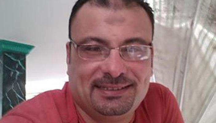 رئيس لجنة في دمياط يأمر باحتجاز أحد المرشحين