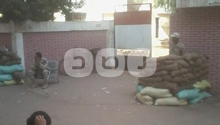 الصحة: حالة وفاة و40 حالة إصابة في اليوم الثاني للانتخابات