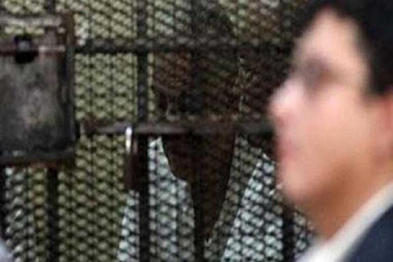 “الجنايات” تستأنف سماع مرافعة الدفاع بقضية”تصدير الغاز”