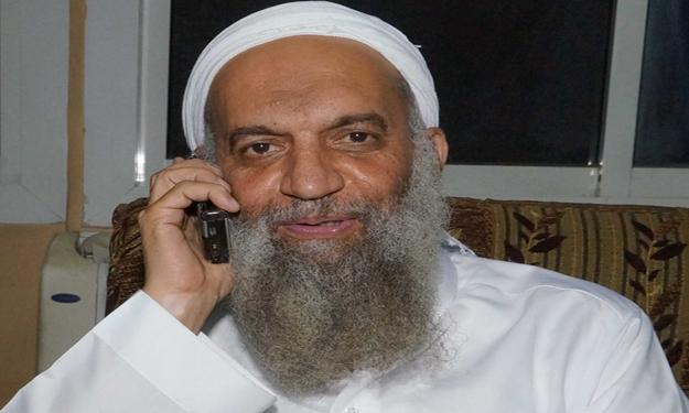 اليوم.. استئناف محاكمة الظواهري و67 آخرين في “إنشاء تنظيم إرهابي”