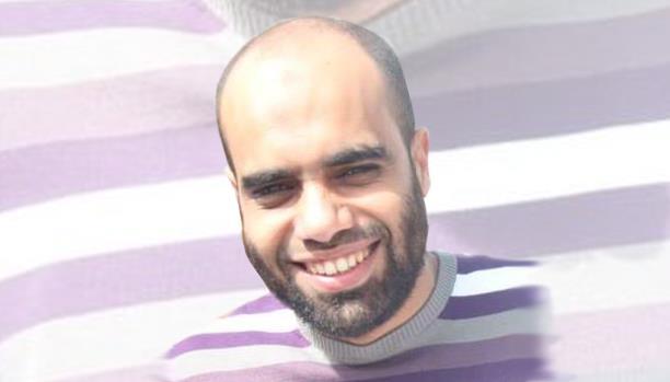 حقوقي: أمن الانقلاب يتجه لسجن أبو زعبل لفض انتفاضة المعتقلين