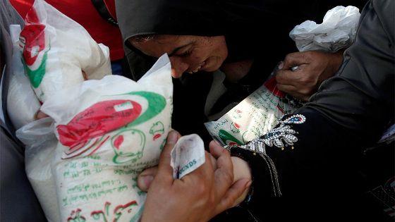 تعرف على التسلسل الزمني لارتفاع سعر السكر.. وأبرز الصناعات المتأثرة