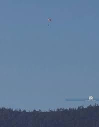 بالفيديو.. المعارضة السورية تعرض جثة الطيار الروسي