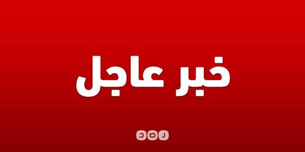 عاجل.. مصدر لـ”رصد”: هجوم على كمين الغاز غرب العريش يرفع حالة الطوارئ