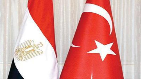 خبير اقتصادي: المواطن هو المتأثر من قطع العلاقات بتركيا