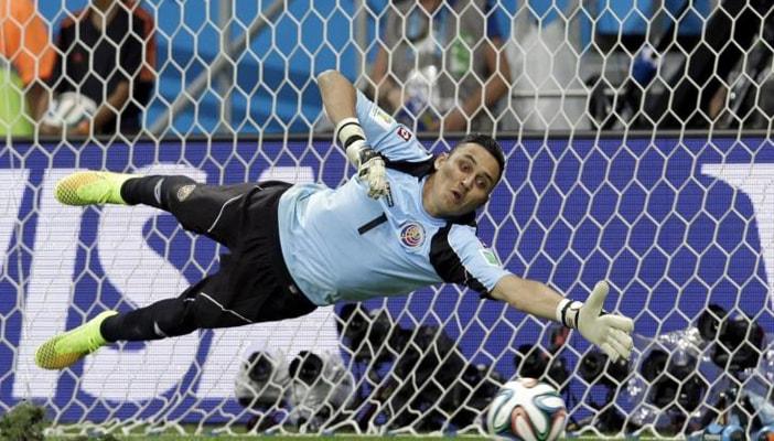 نافاس: قادرون على تخطي هذه الكبوة