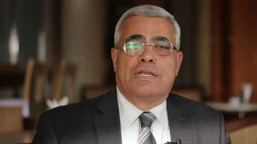 بالفيديو.. حسن نافعة: انتقاد السيسي أصبح من المحرمات