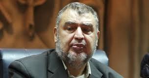 حلوان نموذج للمأساة المصرية ـ محمد عبد القدوس