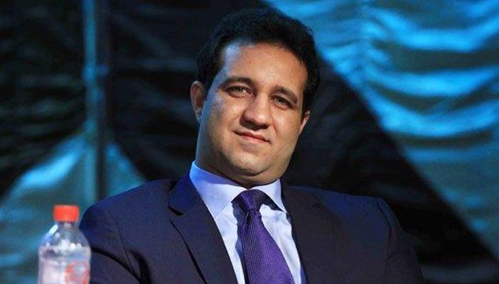 بالفيديو.. أحمد مرتضى: فيريرا باع الزمالك عشان الفلوس