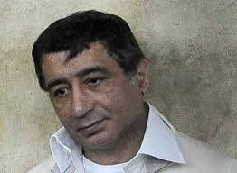 تخفيض غرامة أحمد عز في احتكار الحديد من 100 مليون إلى 10
