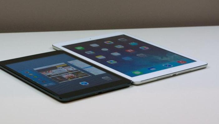 تعرَّف على 9 مواصفات لـ”تابلت” Onda V919 Air