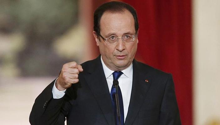 تهامي: بعد جرائم فرنسا في “الموصل” هل نرى مذكرة اعتقال بحق هولاند؟