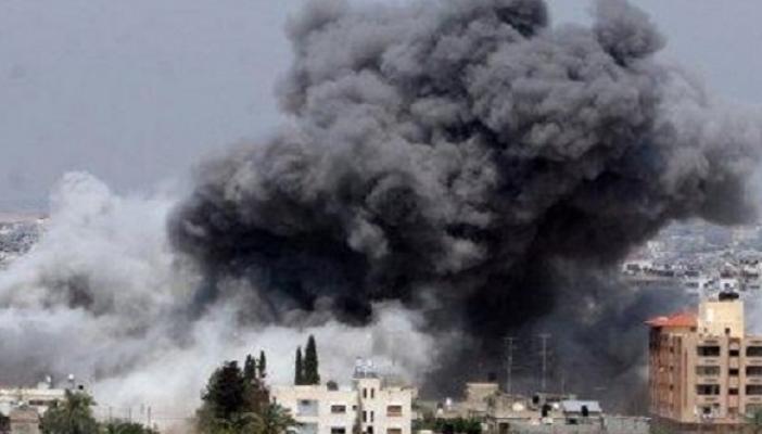 بعد قصف فرنسا مدرسة عراقية.. تعرف على أبرز عمليات قصف المدارس