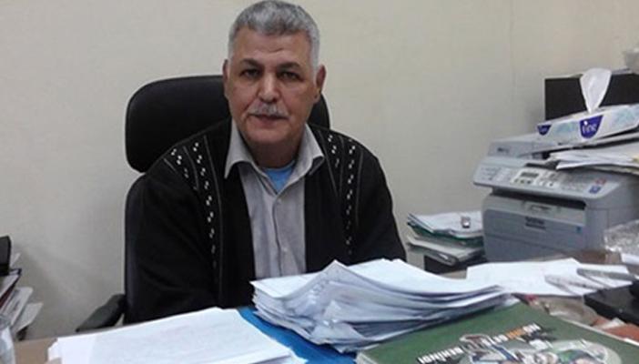 المنيا: أسعار العقارات ترتفع بشدة بالتزامن مع حملة إزالة التعديات