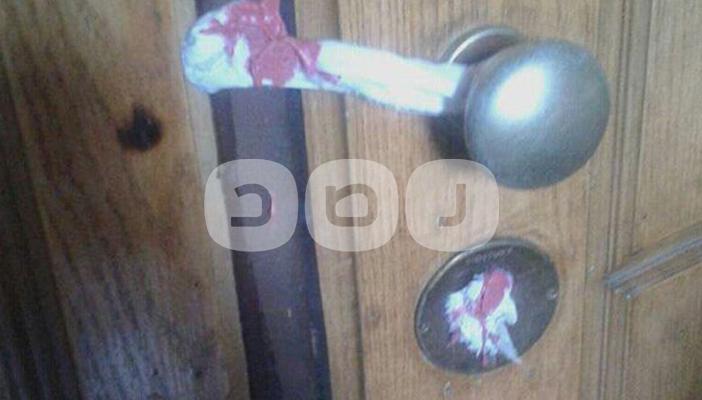 بالصور.. المنوفية: تشميع مراكز الدروس الخصوصية بالشمع الأحمر